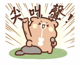 timg.gif