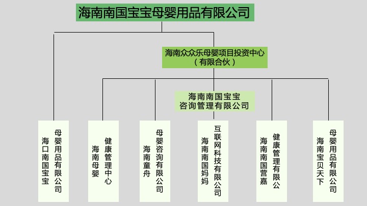 海南飘雪视频下载安装 咨询管理有限公司 .jpg