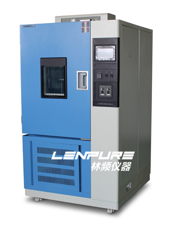 臭氧飘雪视频APP在线看黄